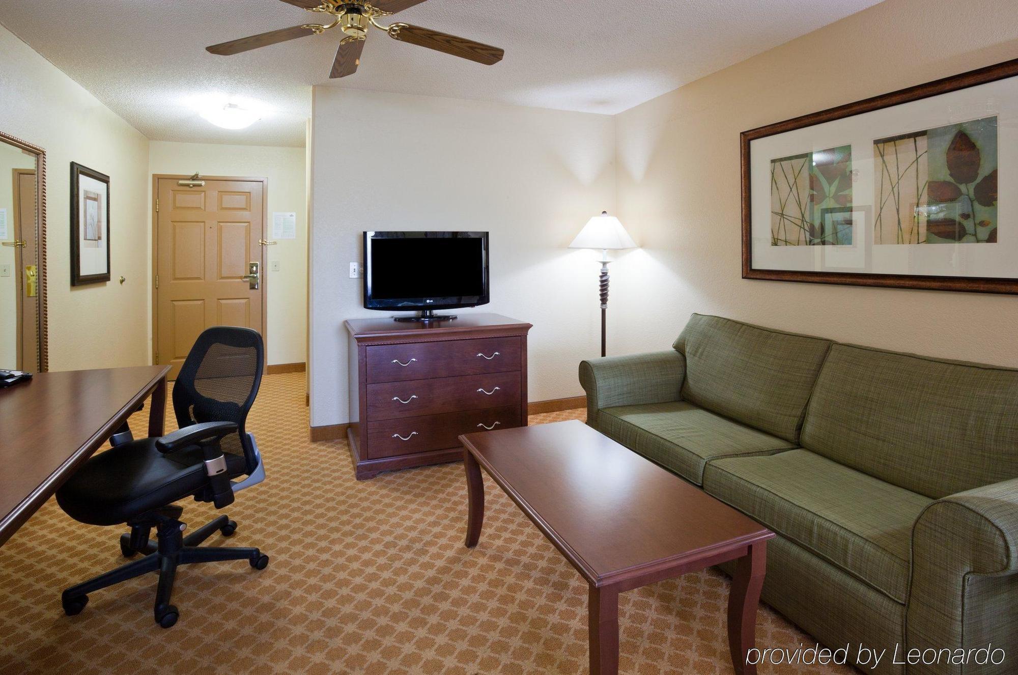 Country Inn & Suites By Radisson, Owatonna, Mn Kültér fotó