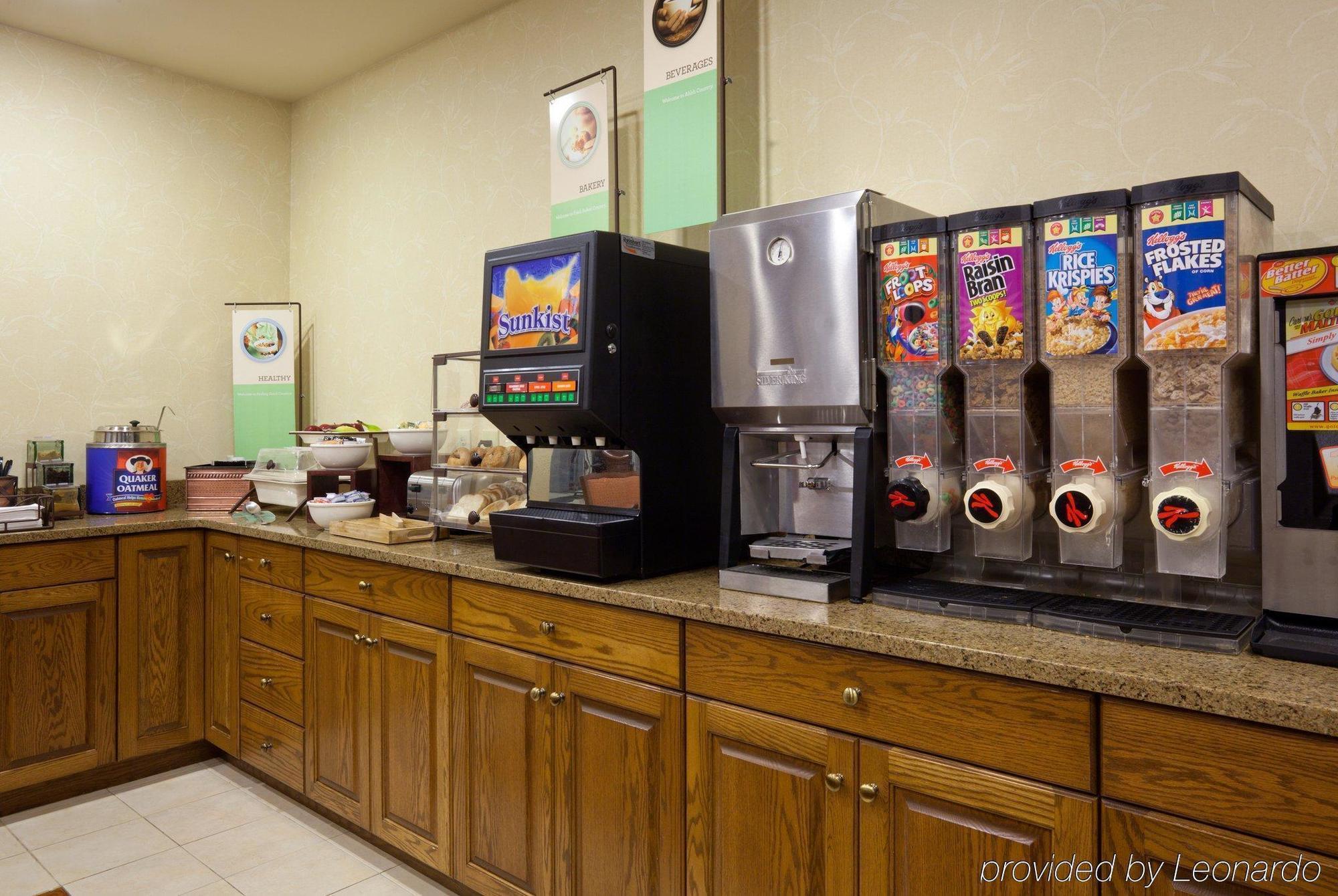 Country Inn & Suites By Radisson, Owatonna, Mn Kültér fotó